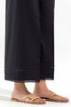 Basic Culotte Pants