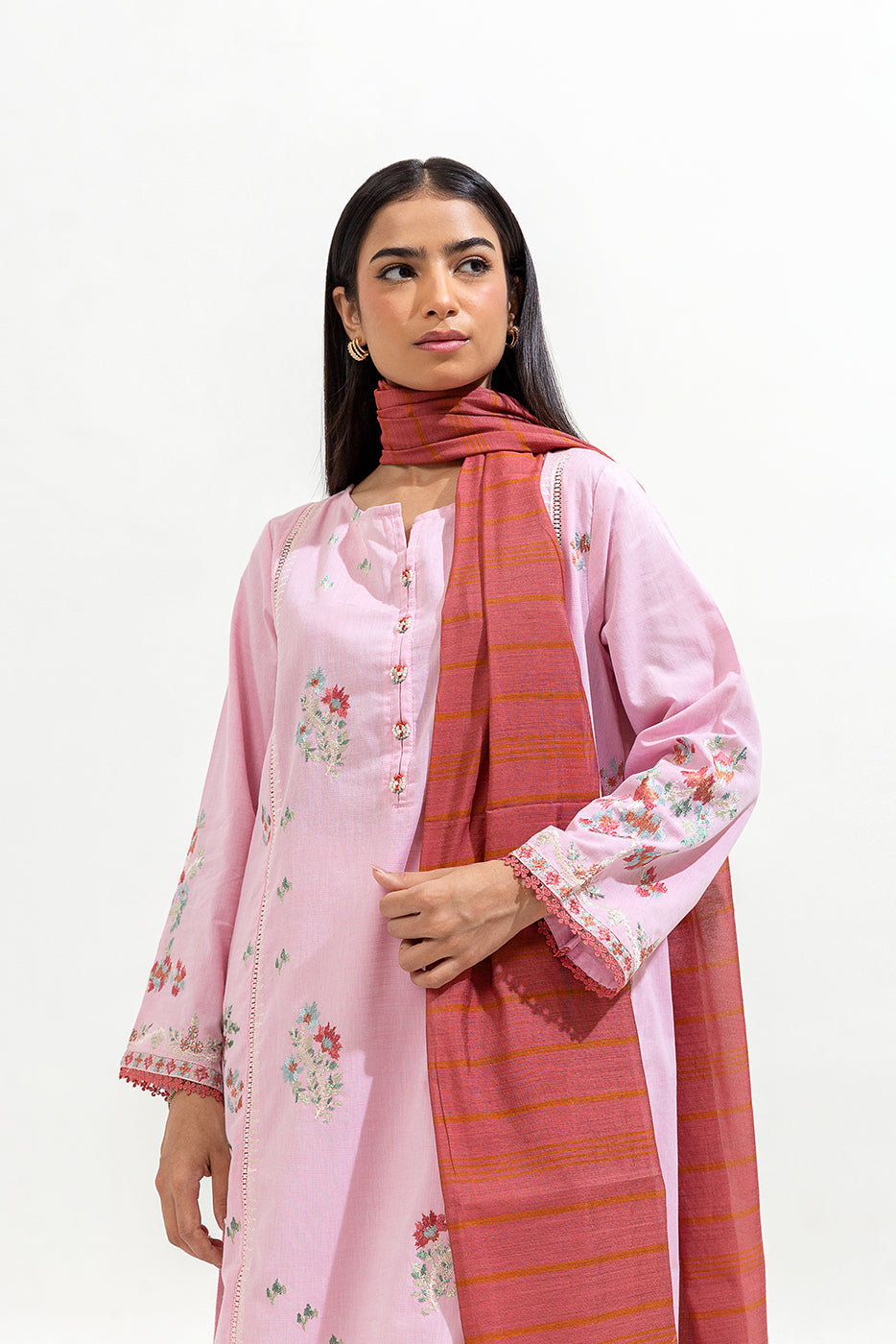 https://cdn.shopify.com/s/files/1/0488/9201/8848/files/BT12402CHPR0106.jpg?v=1756124106
