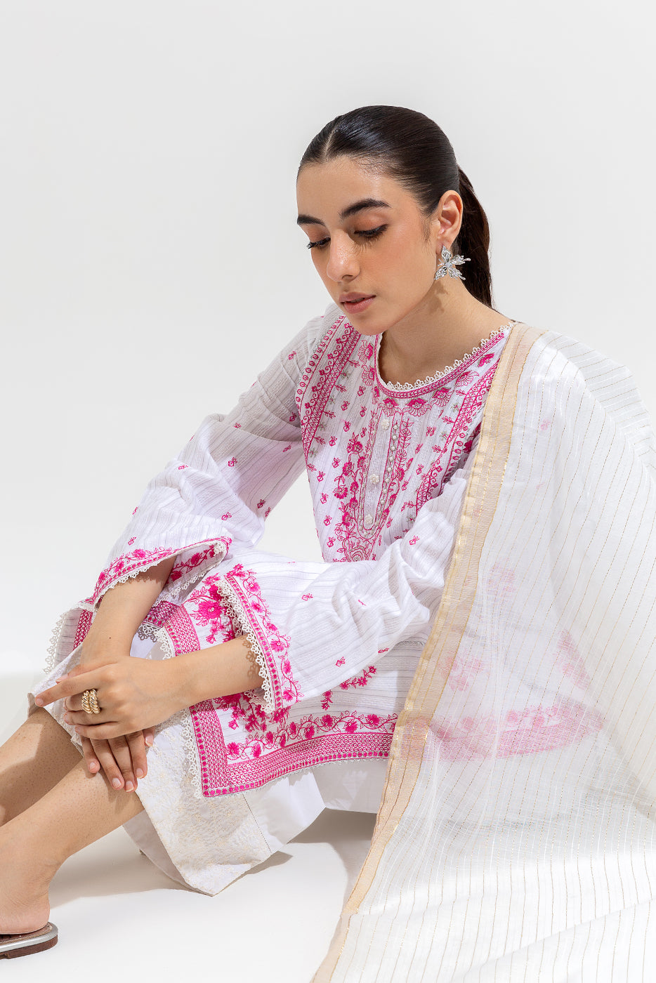 Deena - Ready To Wear