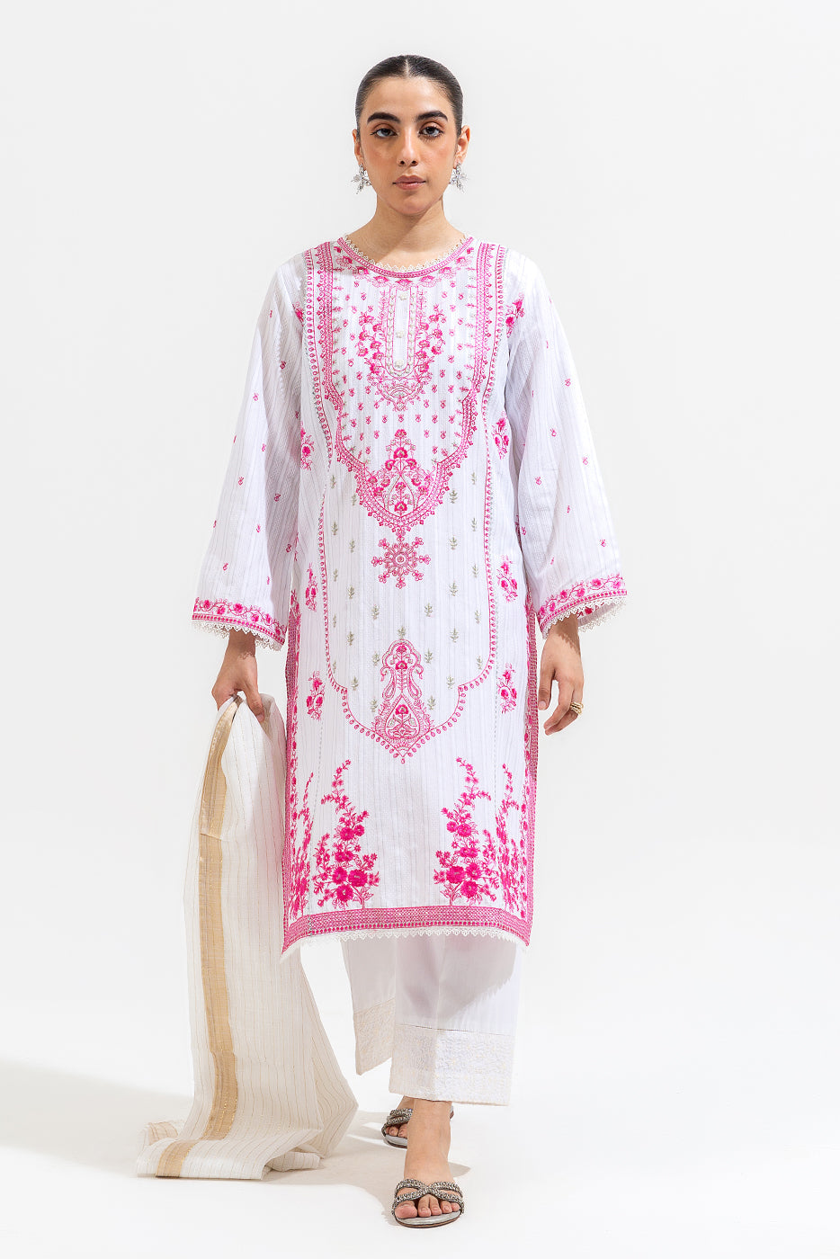 Deena - Ready To Wear