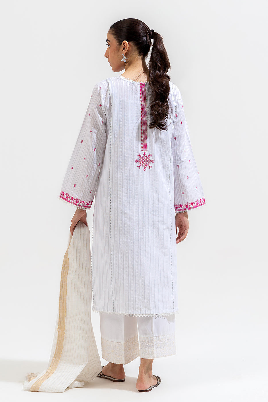 Deena - Ready To Wear