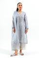 Persian Blue Lia Set