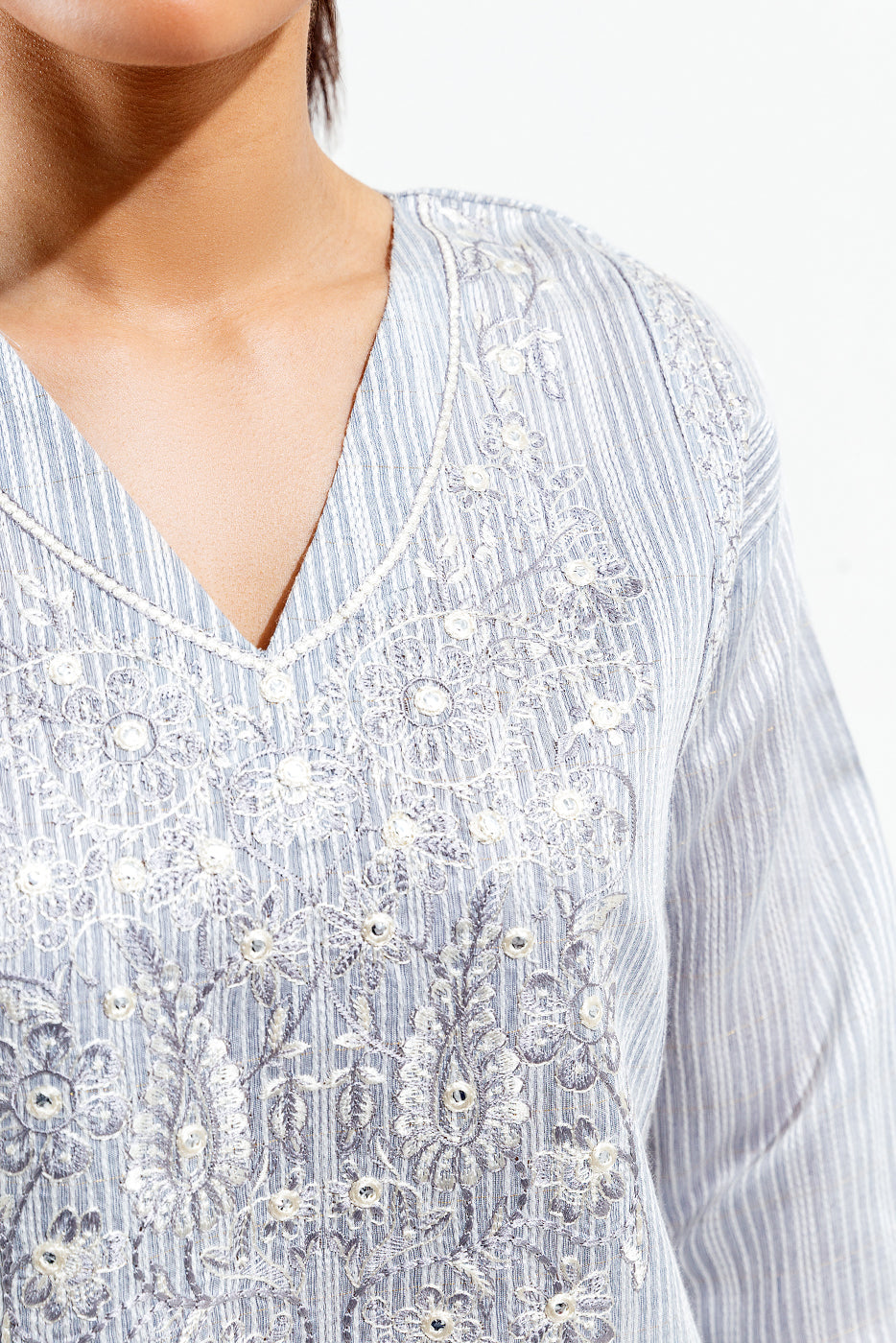 Persian Blue Lia Set