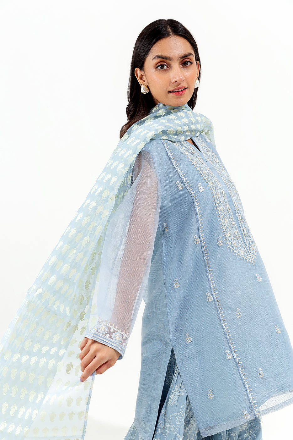 https://cdn.shopify.com/s/files/1/0488/9201/8848/files/BT12402KRLX0136_1.jpg?v=1754657760
