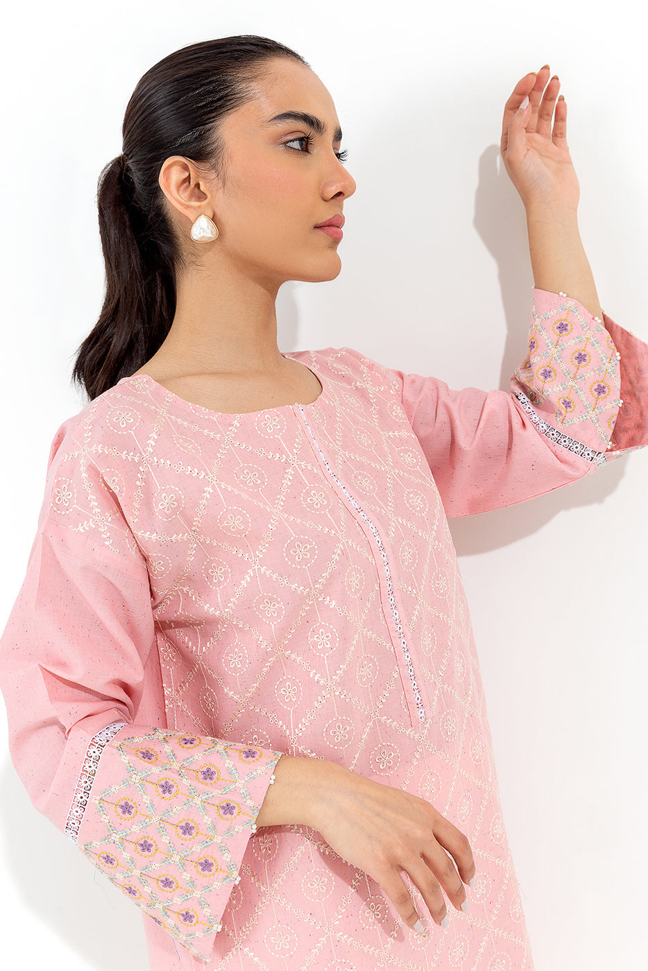 Henzal Top