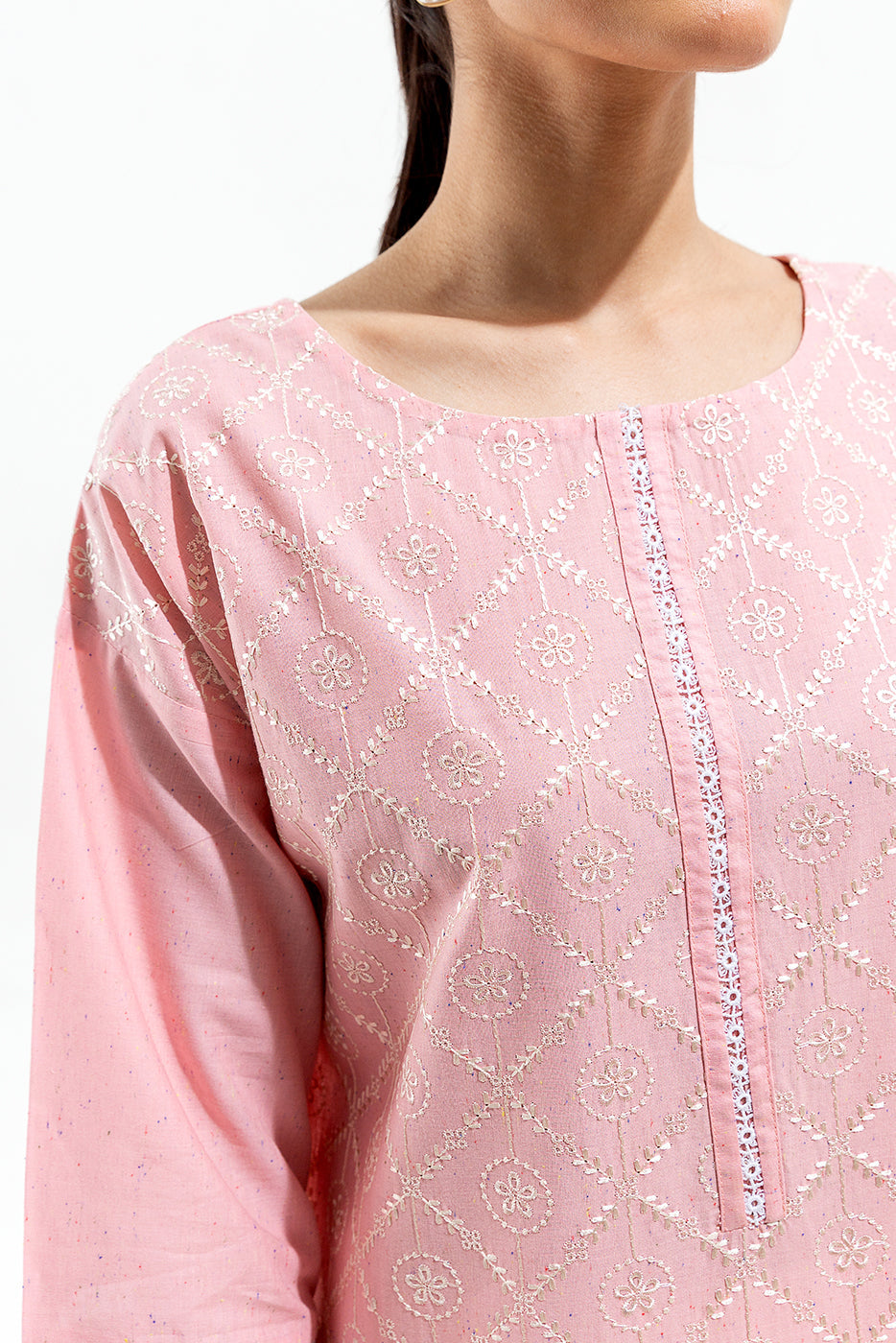Henzal Top