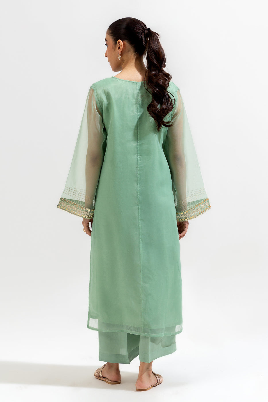 La Pret