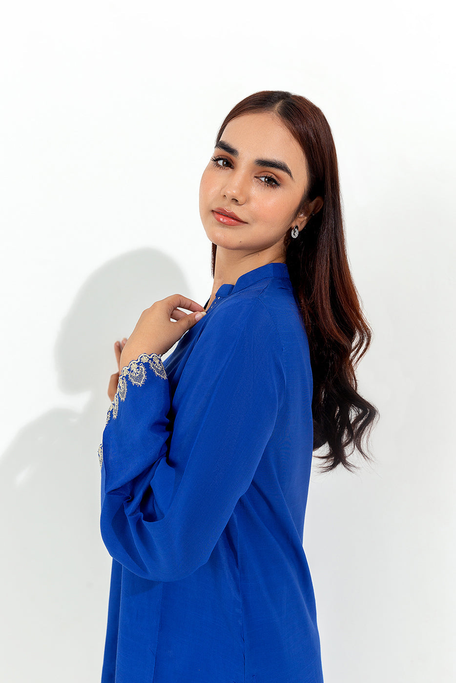 https://cdn.shopify.com/s/files/1/0488/9201/8848/files/BT12402RSLX0708_1.jpg?v=1754657866
