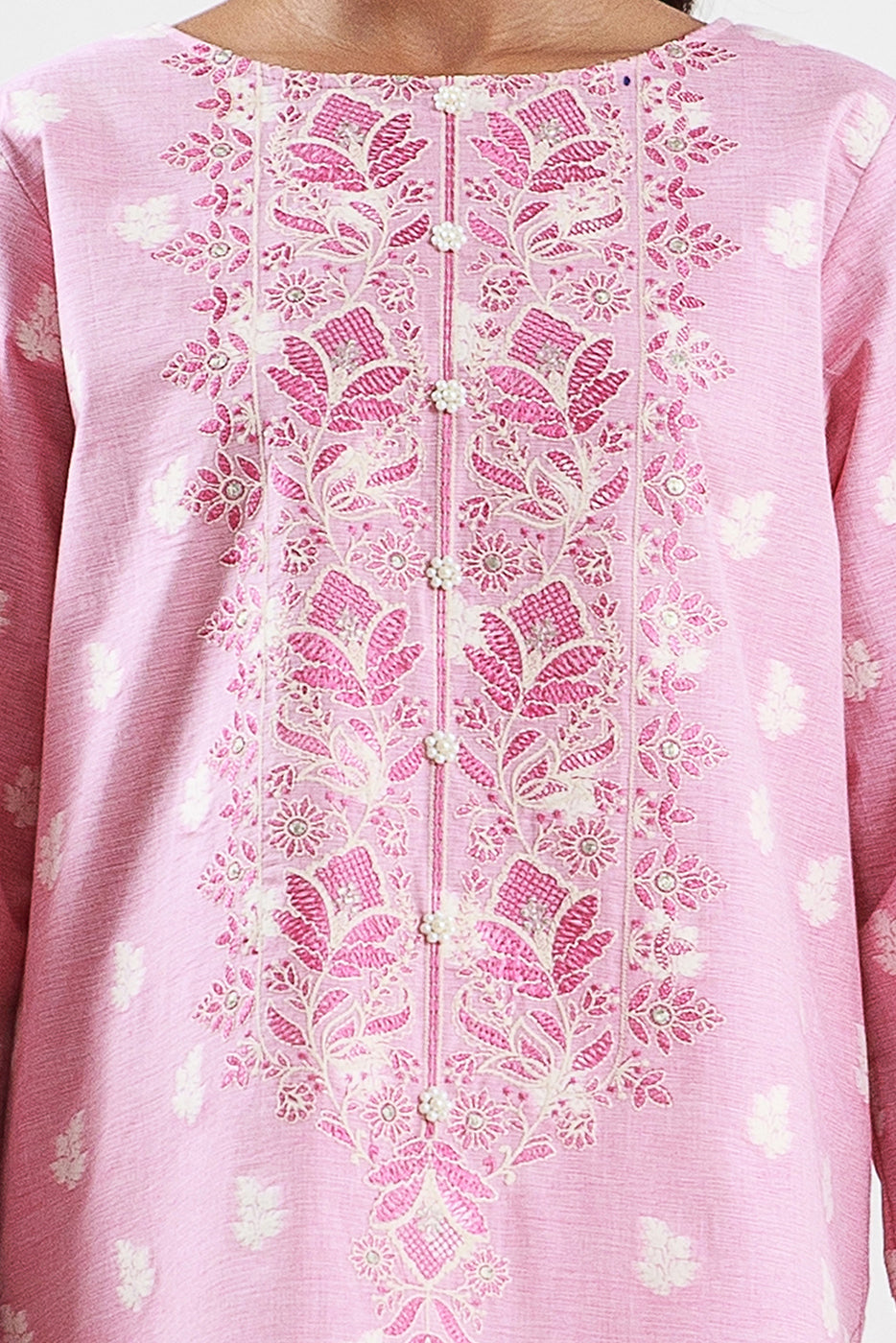 https://cdn.shopify.com/s/files/1/0488/9201/8848/files/BT12402UN004111_3.jpg?v=1718874689