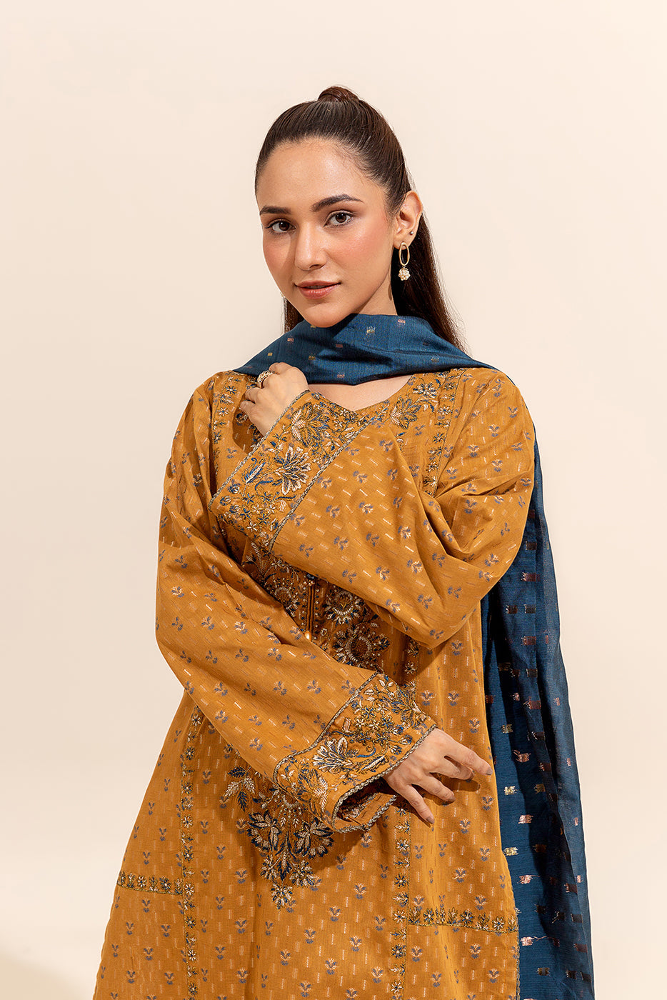 Ceicila - Ready To Wear