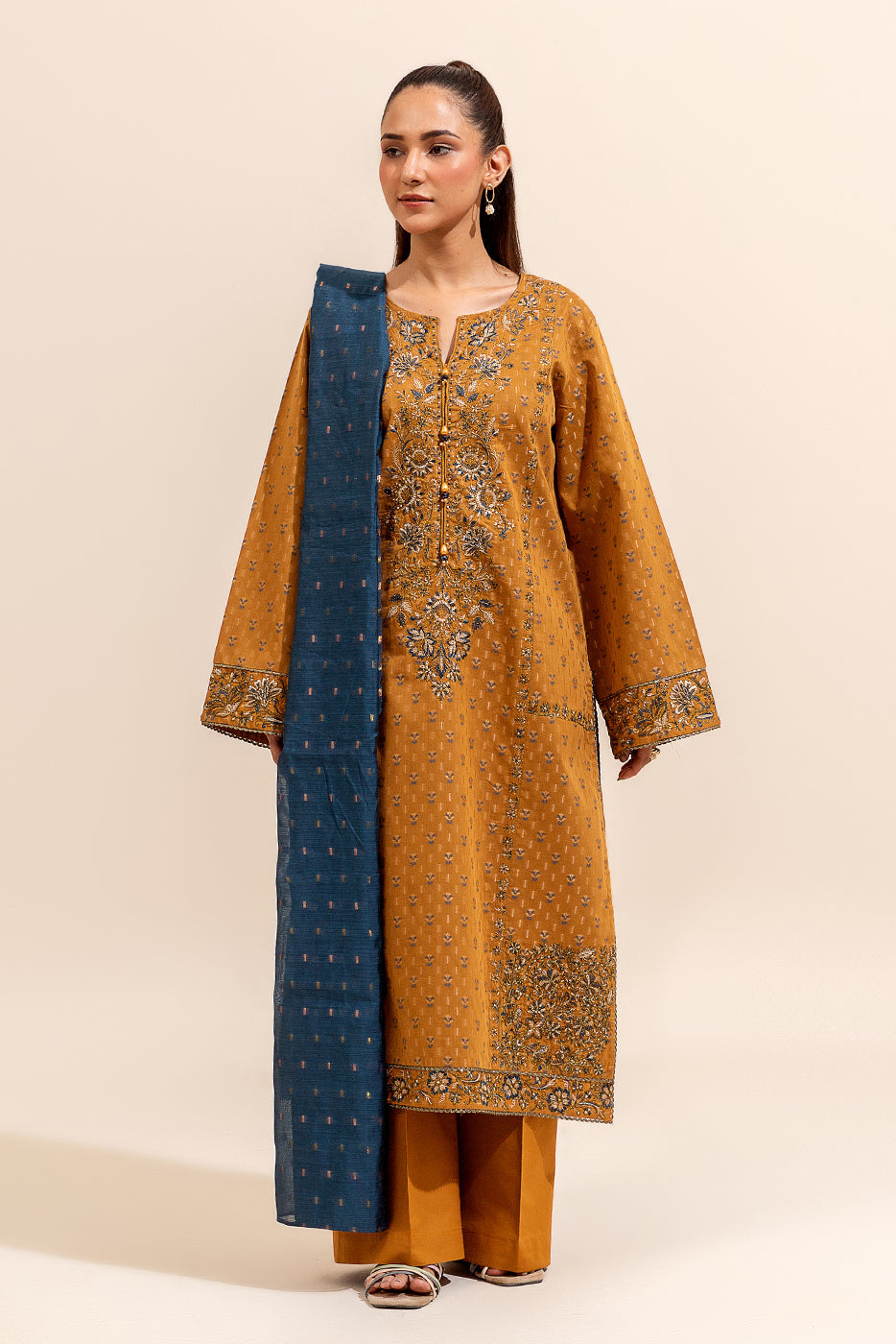 Ceicila - Ready To Wear