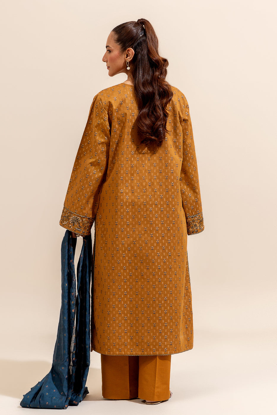 Ceicila - Ready To Wear