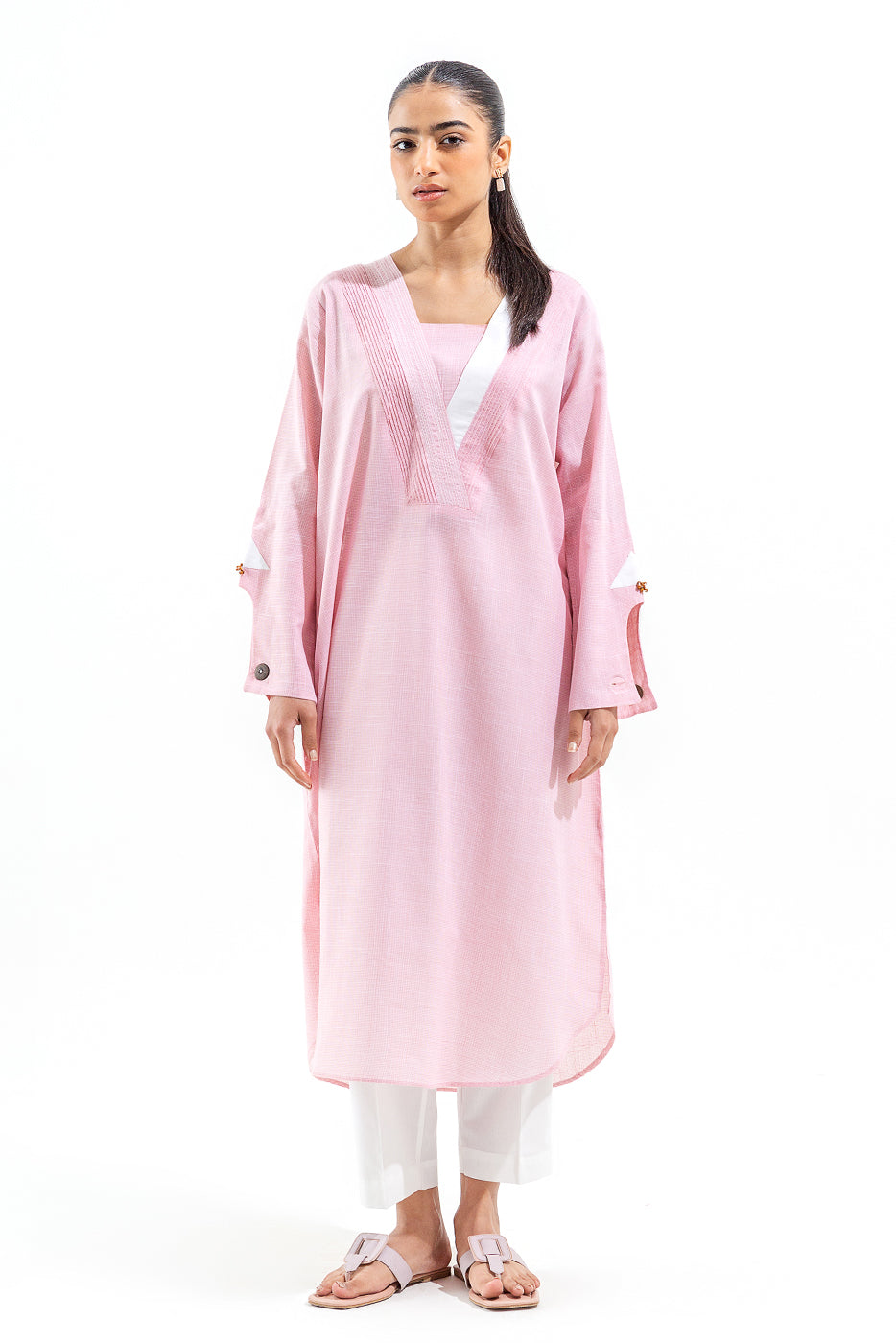 https://cdn.shopify.com/s/files/1/0488/9201/8848/files/BT12402YDPR0058_1.jpg?v=1754657926