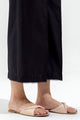 Chiffon Dupatta