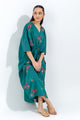 Dupatta