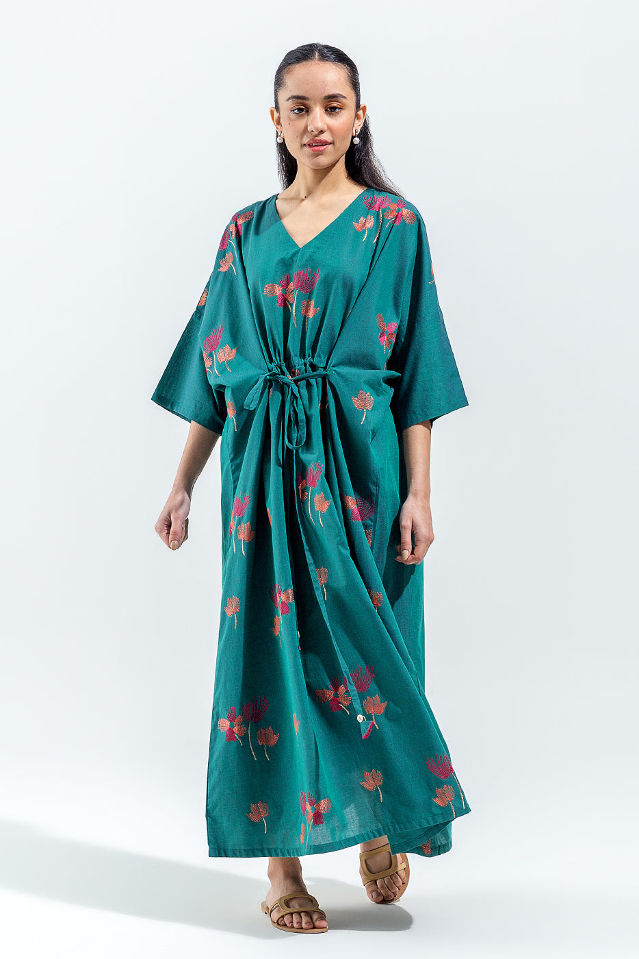 Dupatta