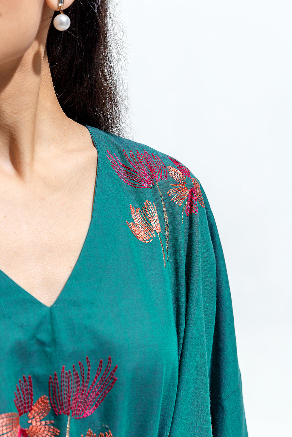 Dupatta