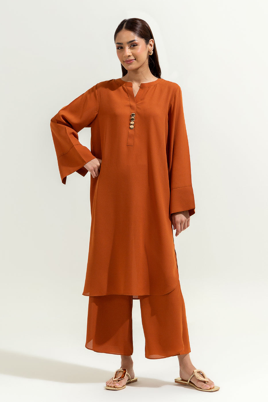 https://cdn.shopify.com/s/files/1/0488/9201/8848/files/BT12403RSLX0751_2.jpg?v=1718972754