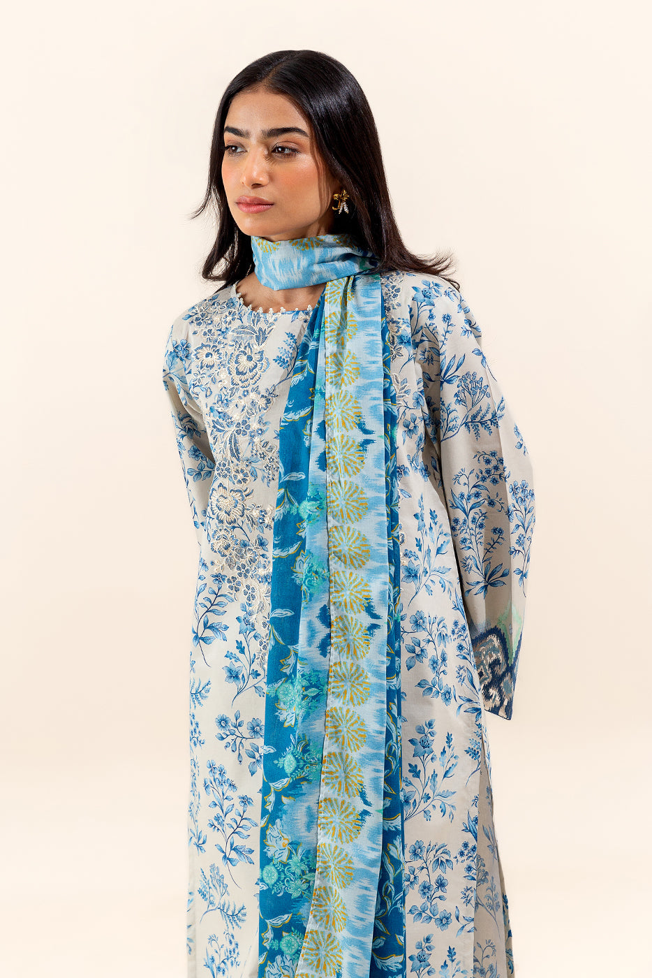 https://cdn.shopify.com/s/files/1/0488/9201/8848/files/BT12403UN004173_1.jpg?v=1717148925