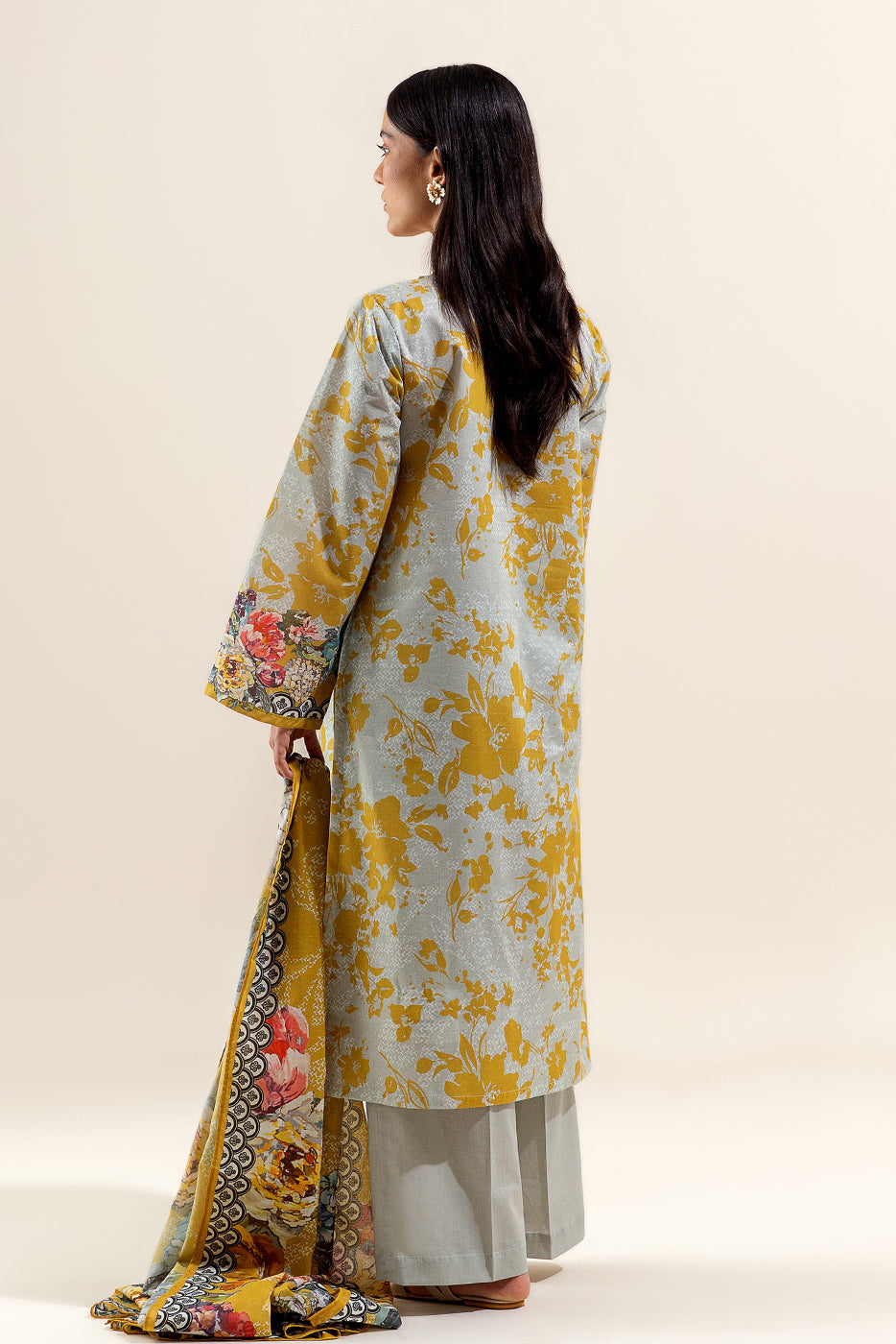 Dupatta