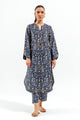 FLORA LAWN 03PC COLLECTION