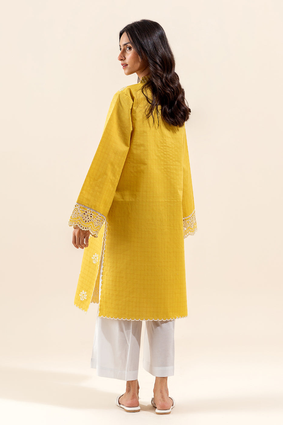 Husal Dress