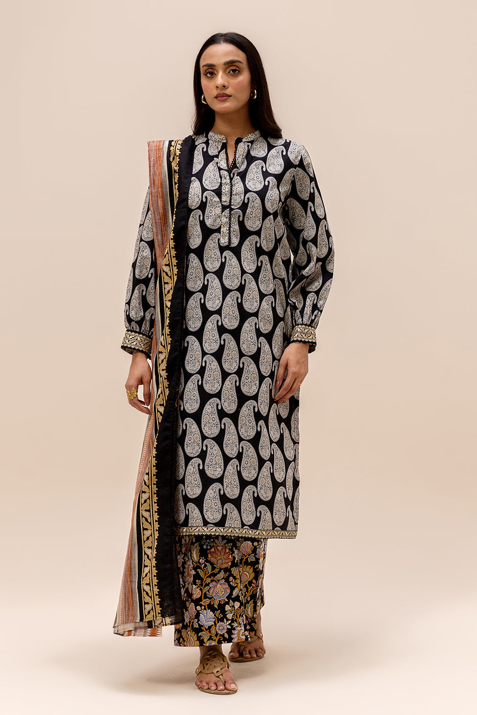 Dupatta