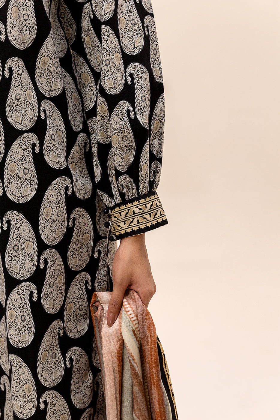 Dupatta