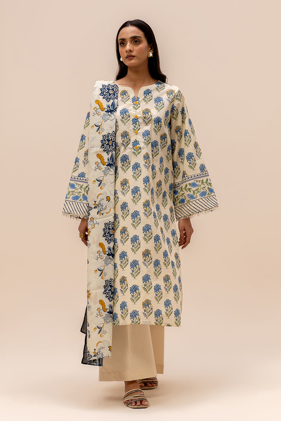 Sharara
