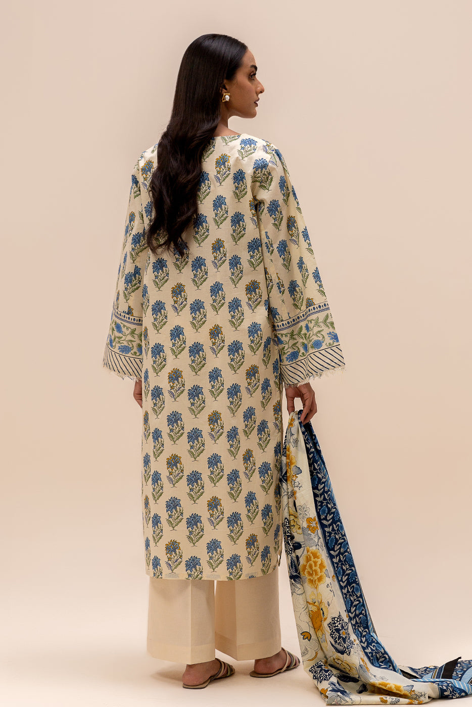 Sharara