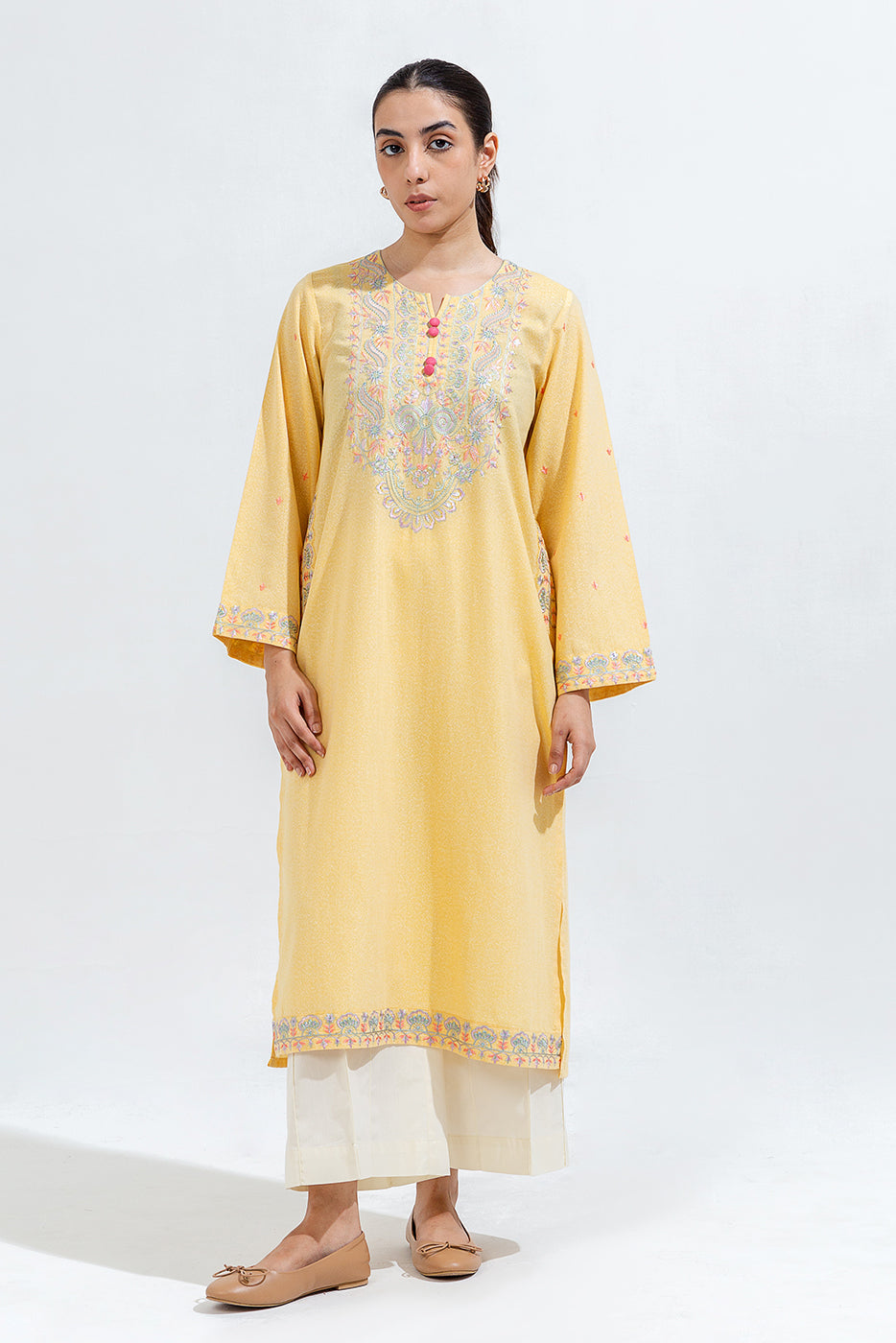 https://cdn.shopify.com/s/files/1/0488/9201/8848/files/BT12406KRPR0330_2_9c3153d6-75a4-48bc-9343-1c86b465fef1.jpg?v=1756123997