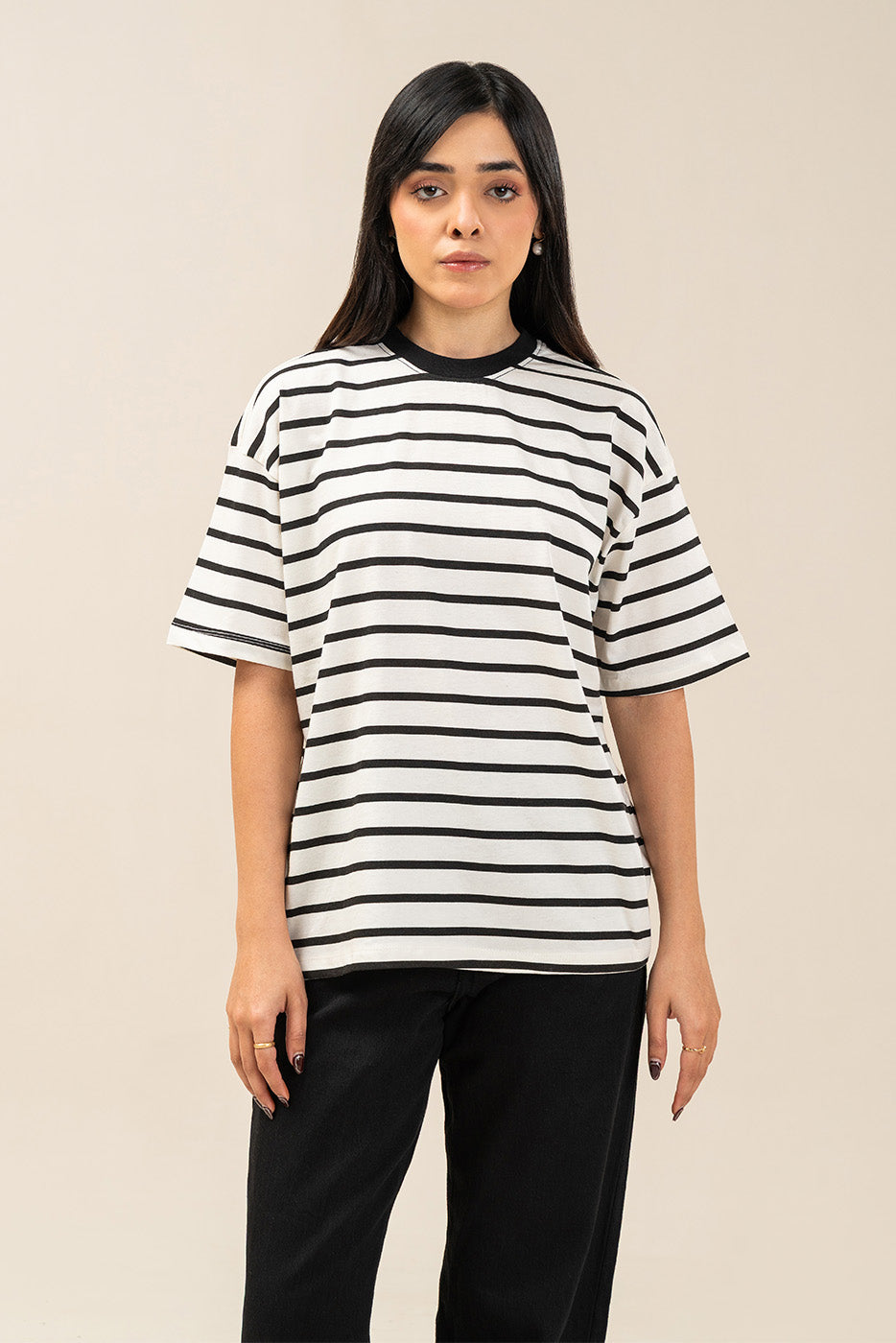 https://cdn.shopify.com/s/files/1/0488/9201/8848/files/BT1250002AB4075_2.jpg?v=1772108338