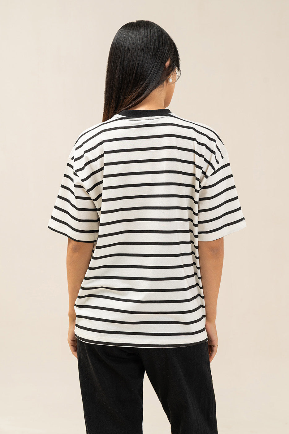 https://cdn.shopify.com/s/files/1/0488/9201/8848/files/BT1250002AB4075_4.jpg?v=1772108338
