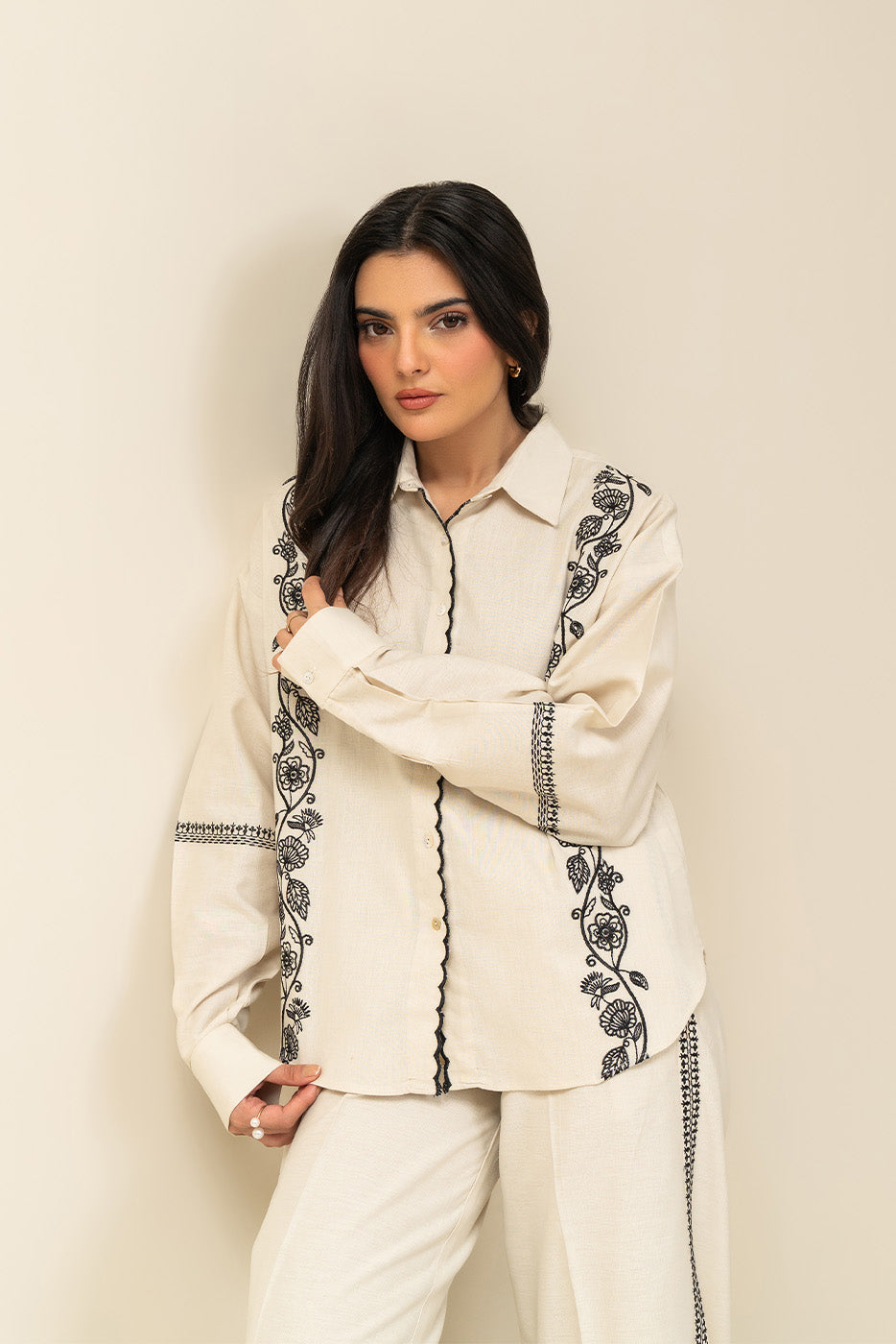 https://cdn.shopify.com/s/files/1/0488/9201/8848/files/BT1250002AB4095_1.jpg?v=1770978752