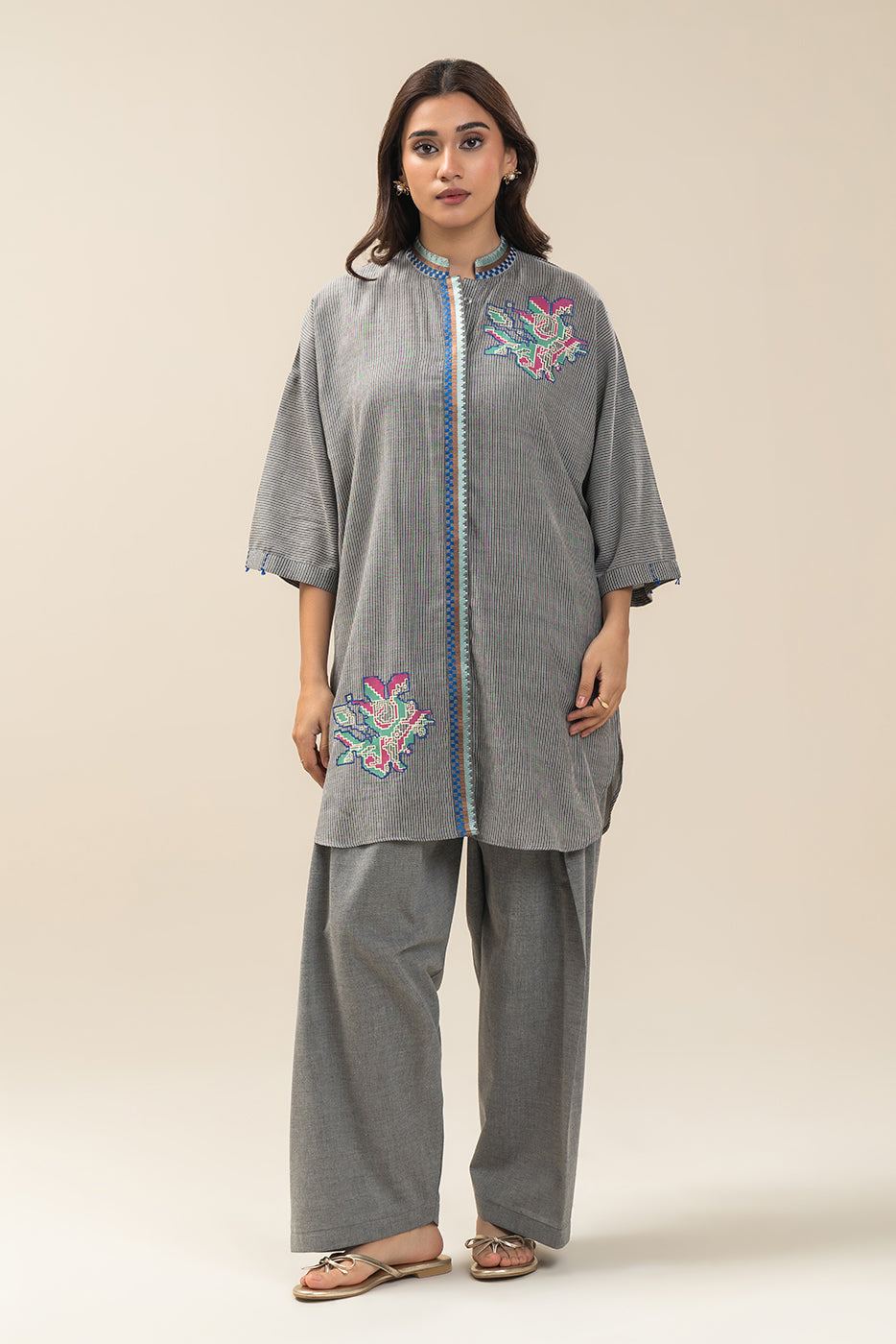 https://cdn.shopify.com/s/files/1/0488/9201/8848/files/BT1250002PR0096_2.jpg?v=1770115969
