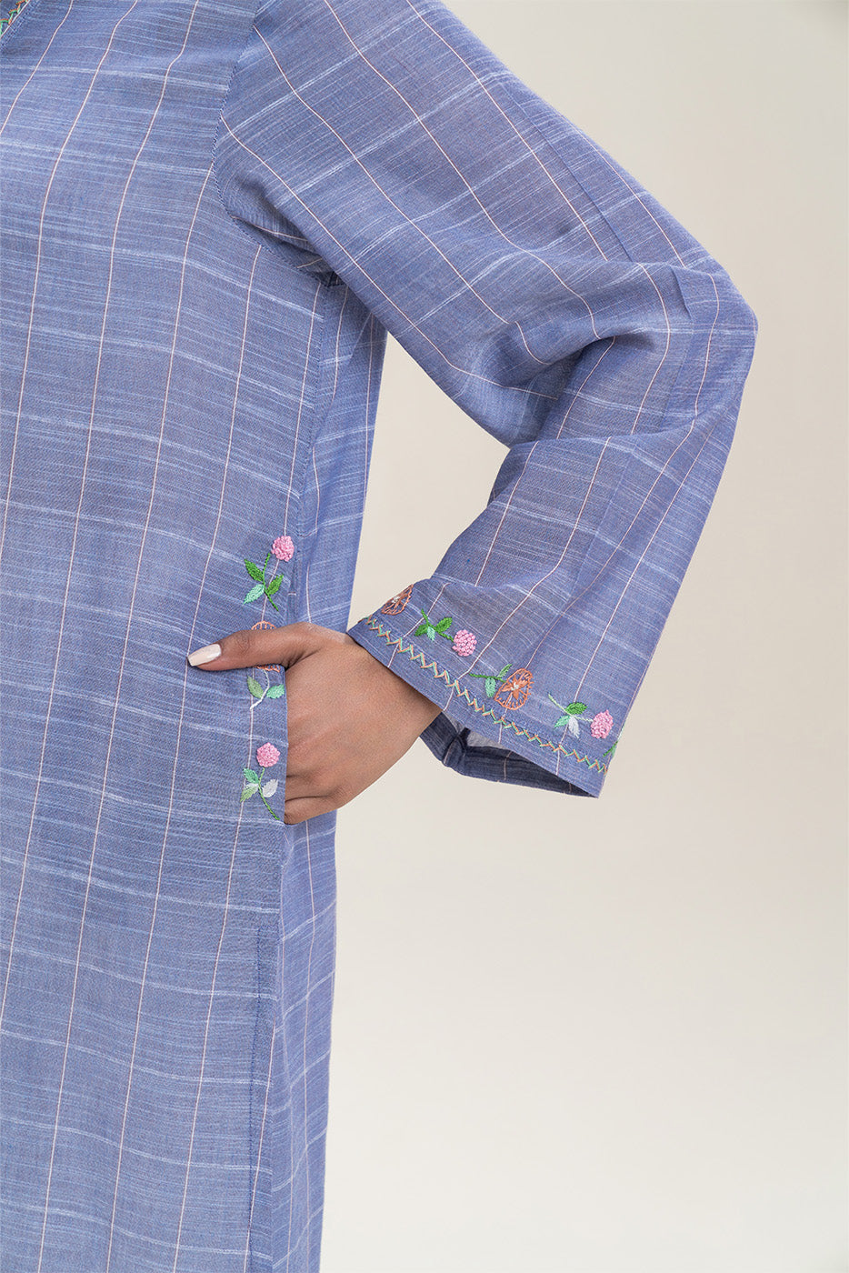 https://cdn.shopify.com/s/files/1/0488/9201/8848/files/BT1250002PR0102_5.jpg?v=1769152489
