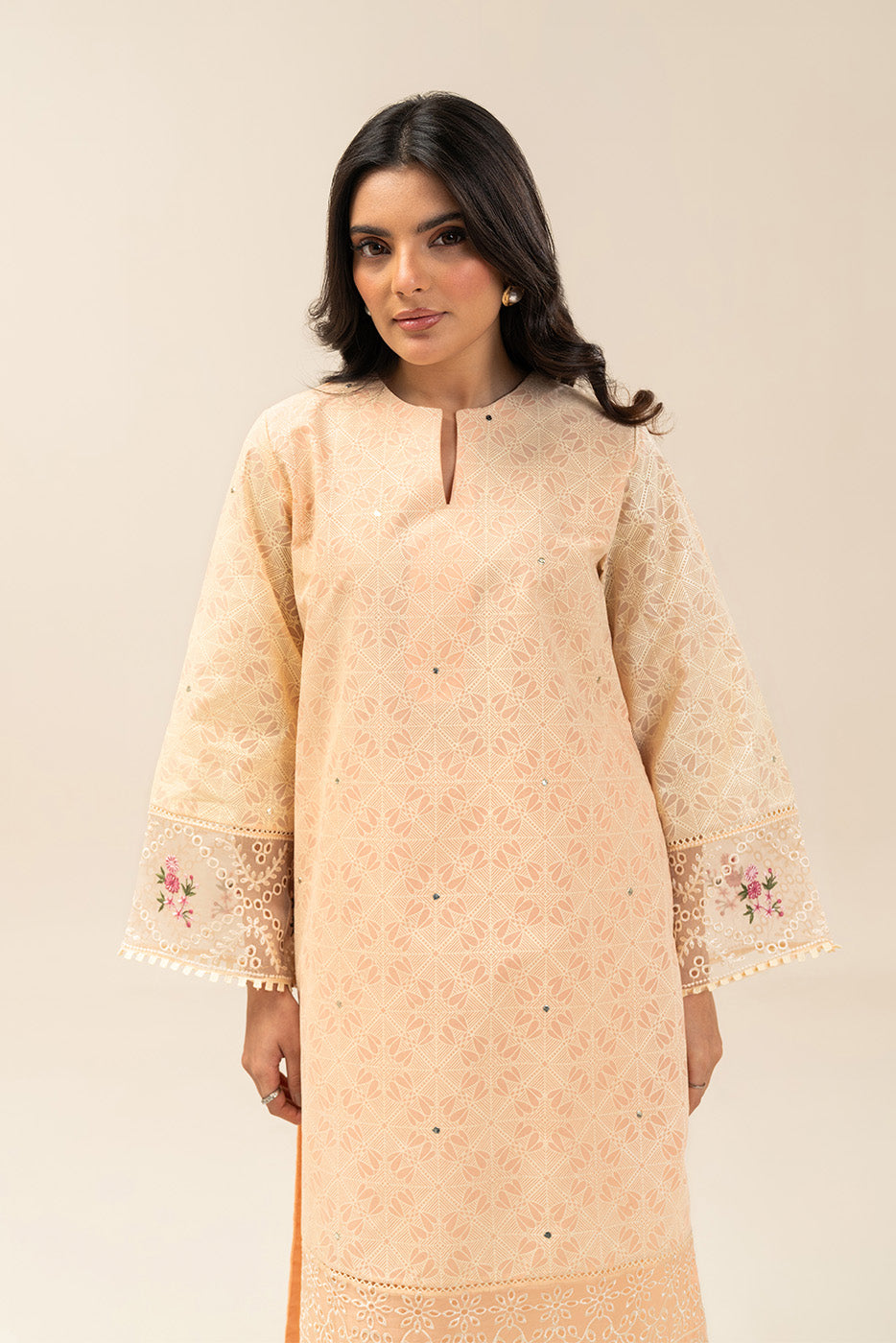 https://cdn.shopify.com/s/files/1/0488/9201/8848/files/BT1250002PR0126_1_e7d0462a-060e-49a2-a23c-4bc84262ac8e.jpg?v=1771916282