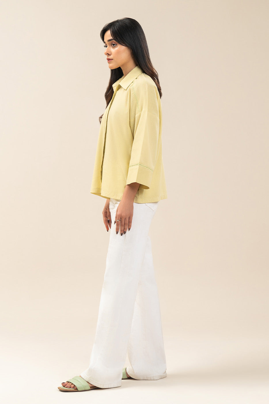 https://cdn.shopify.com/s/files/1/0488/9201/8848/files/BT1250003AB4128_2_59cb6a91-66cc-485e-9d69-2a4e1d329136.jpg?v=1772619048