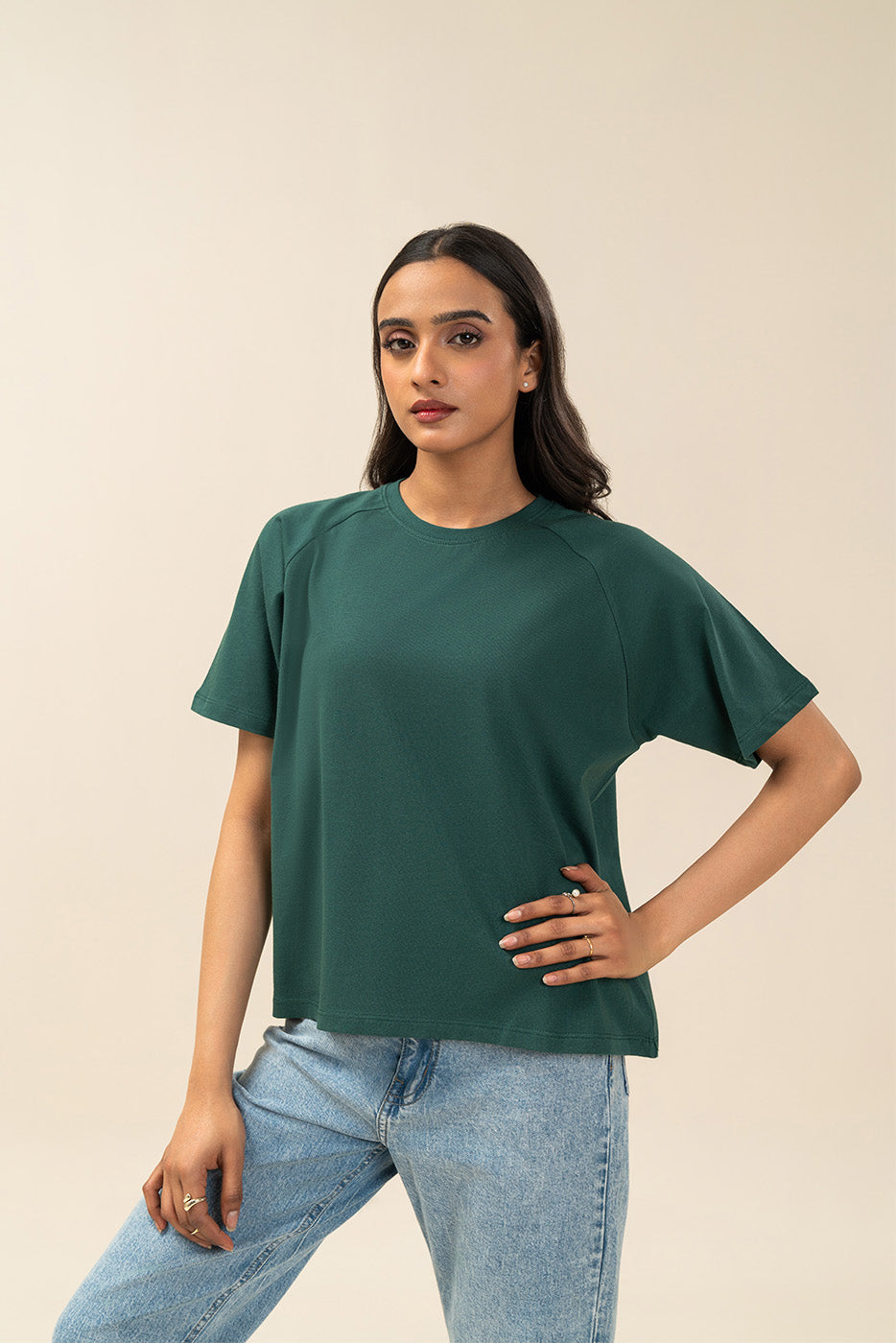 https://cdn.shopify.com/s/files/1/0488/9201/8848/files/BT1250003AB4144_1.jpg?v=1772798697