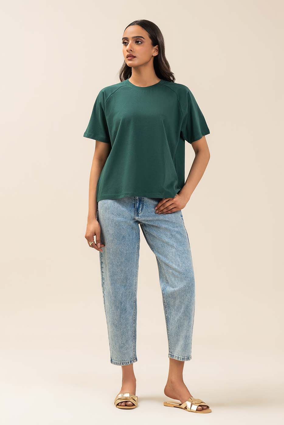 https://cdn.shopify.com/s/files/1/0488/9201/8848/files/BT1250003AB4144.jpg?v=1772798697