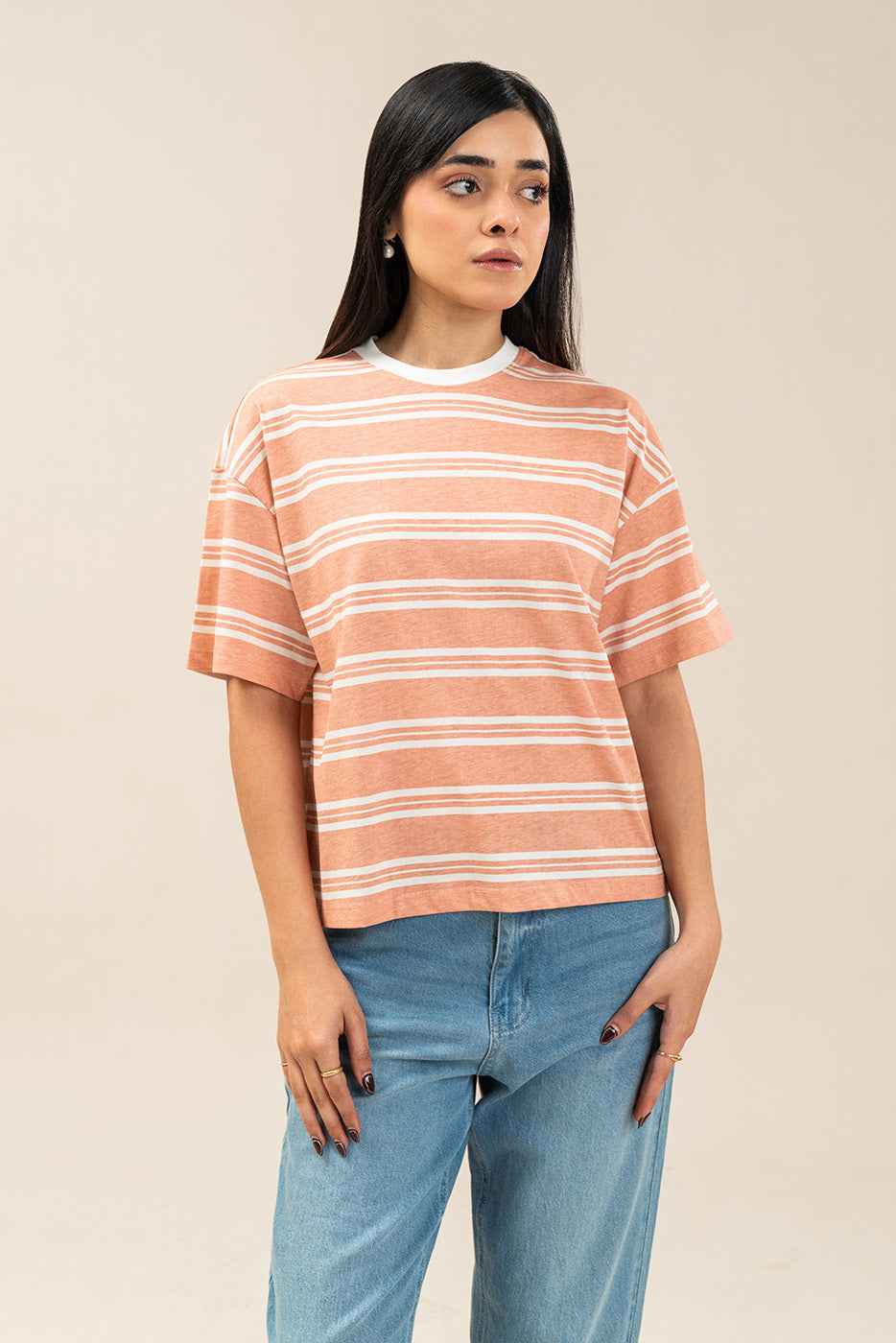 https://cdn.shopify.com/s/files/1/0488/9201/8848/files/BT1250003AB4146_2.jpg?v=1772106314