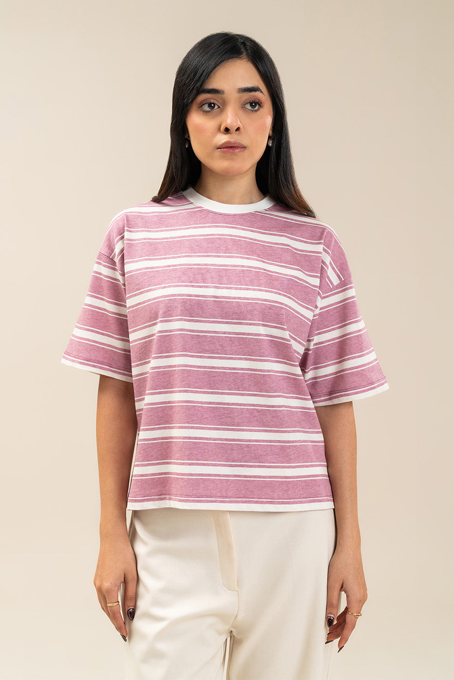 https://cdn.shopify.com/s/files/1/0488/9201/8848/files/BT1250003AB4147_2.jpg?v=1772106337