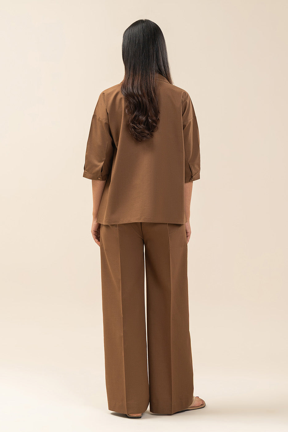 CO-ORD SET