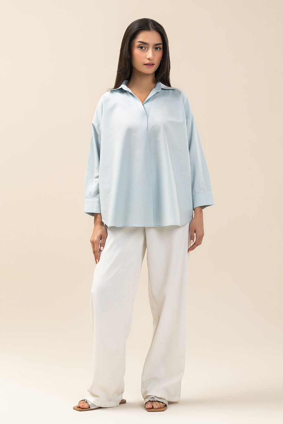 https://cdn.shopify.com/s/files/1/0488/9201/8848/files/BT1250003AB4161_2.jpg?v=1769152544