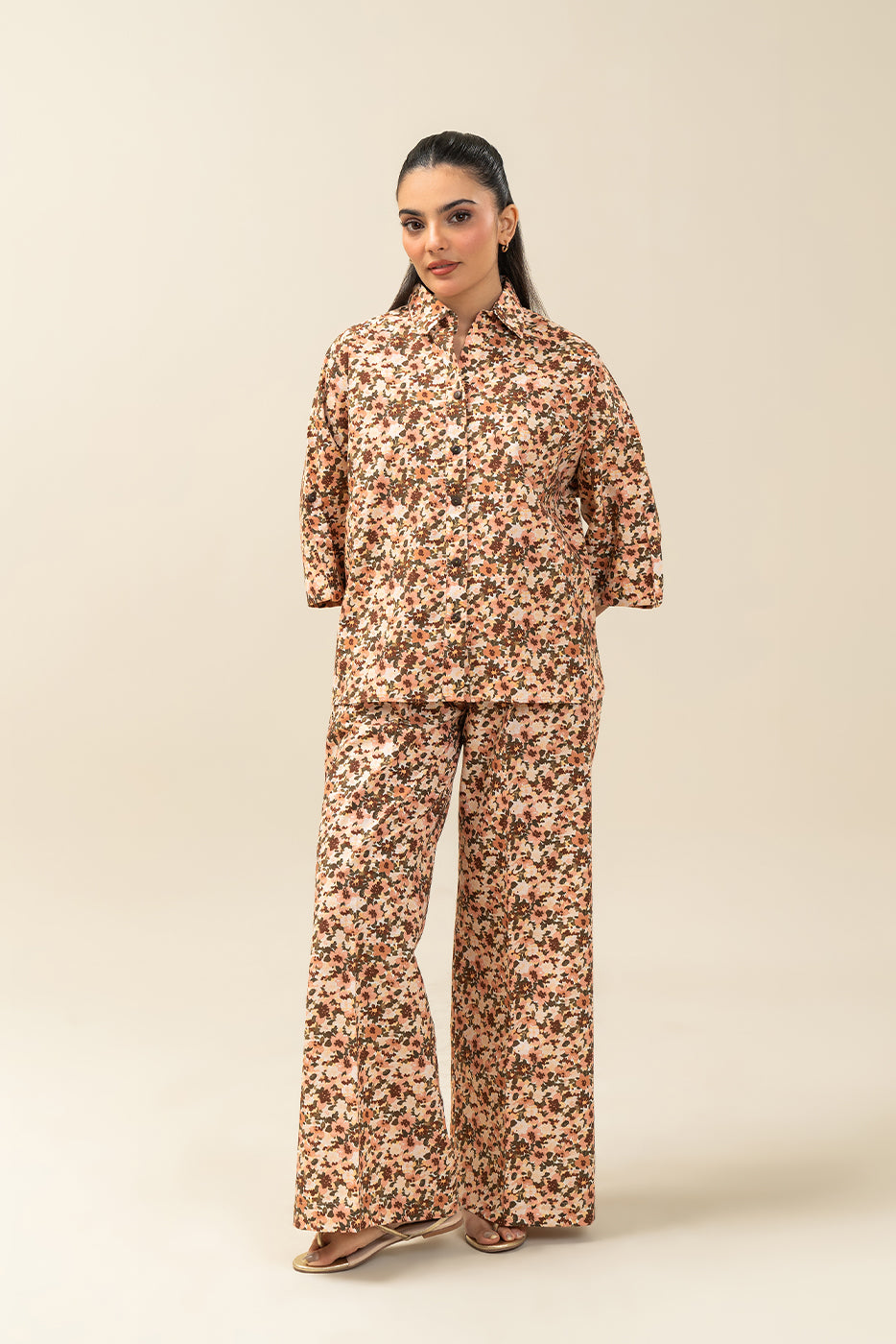 https://cdn.shopify.com/s/files/1/0488/9201/8848/files/BT1250003AB4166_1.jpg?v=1770978791