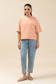 Basic Tee