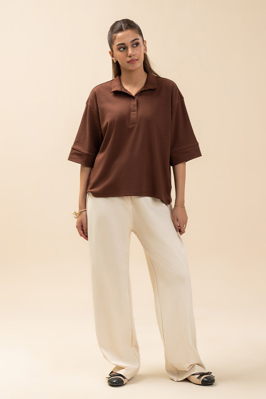 https://cdn.shopify.com/s/files/1/0488/9201/8848/files/BT1250003AB4182_2.jpg?v=1776342112