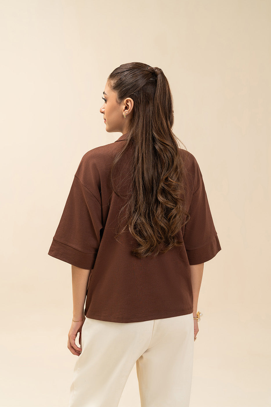 https://cdn.shopify.com/s/files/1/0488/9201/8848/files/BT1250003AB4182_5.jpg?v=1776342112