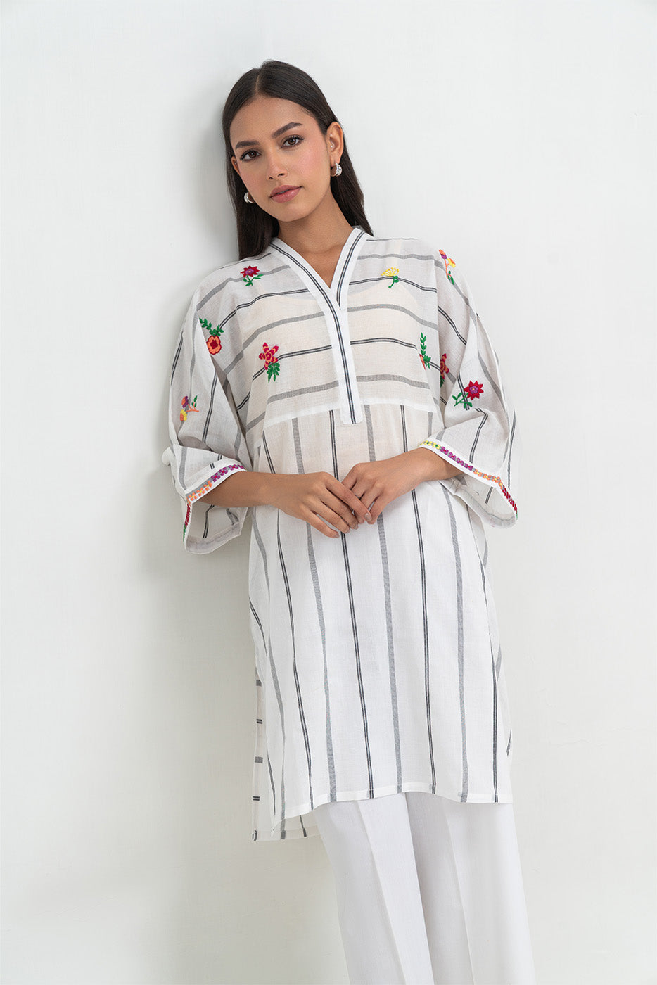 https://cdn.shopify.com/s/files/1/0488/9201/8848/files/BT1250005PR0260_1.jpg?v=1769152636