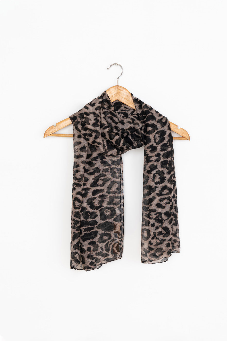 https://cdn.shopify.com/s/files/1/0488/9201/8848/files/BT1260001AC4531A_1.jpg?v=1782282482